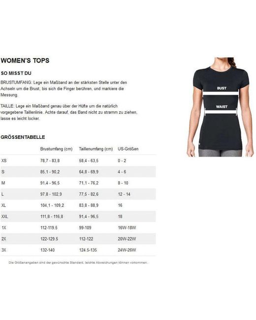 Under Armour Purple ® Shirttop Tech Mesh Racer Tank