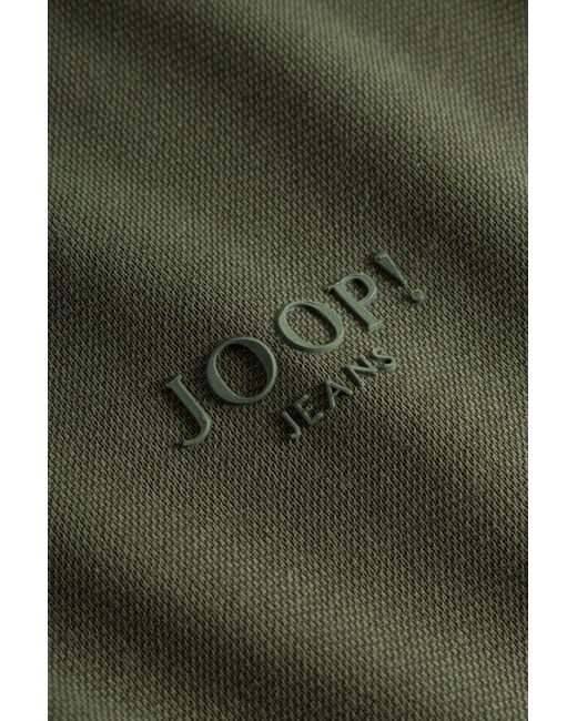 Joop! Poloshirt 15 JJJ-53Adam 10013395 in Green für Herren