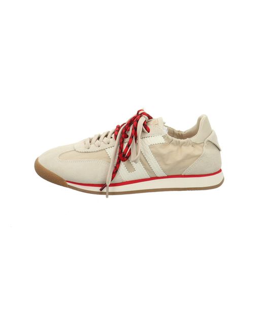Back 70 Pink BACK70 ROCKET A26-11 Sneaker