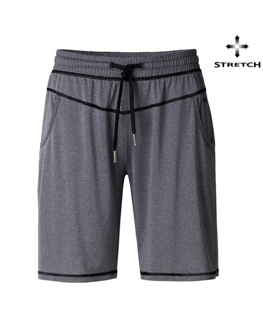 Linea Primero Gray Leggings LPO