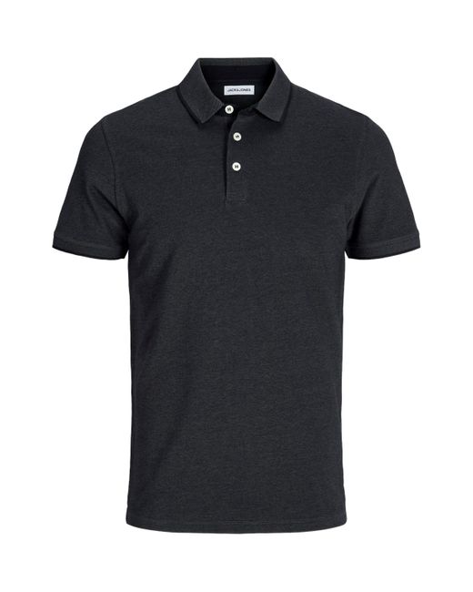 Jack & Jones Paulos in Black für Herren