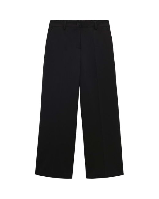someday. Black 5-Pocket-Hose