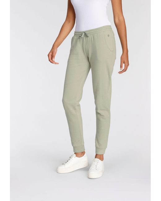 Nieuwe collectie Tamaris schoenen, tassen en accessoires voor dames online  kopen bij Carmi