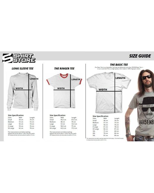 The Fast and the Furious Fast and the Furious T-Shirt in Gray für Herren