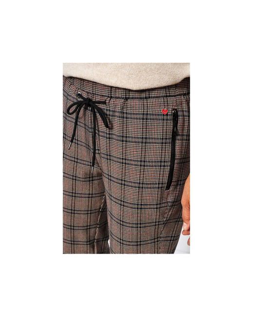 Toni Gray Shorts uni regular fit (1-tlg)