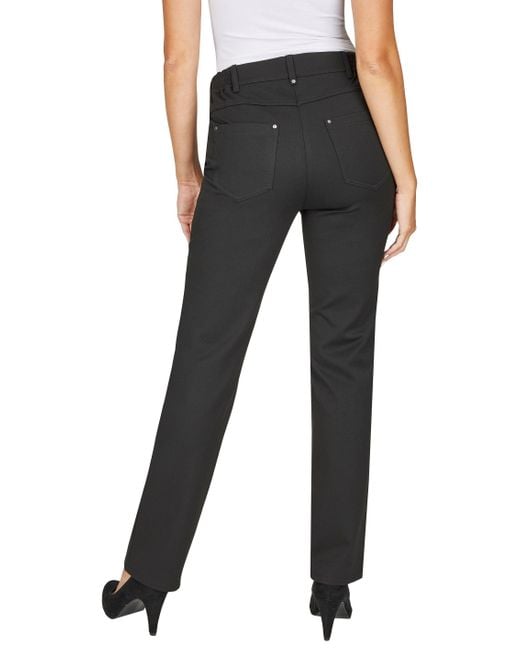 Gerke hosen gabi Clearance