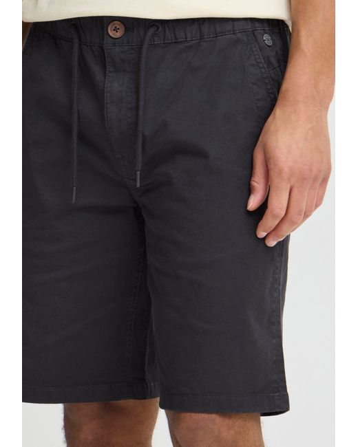 Blend BHMORGAN-shorts in Blue für Herren