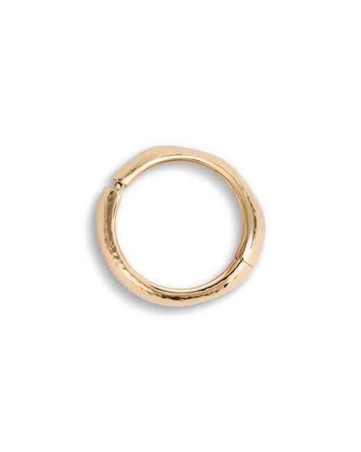 Outcast Brown Juno Bangle