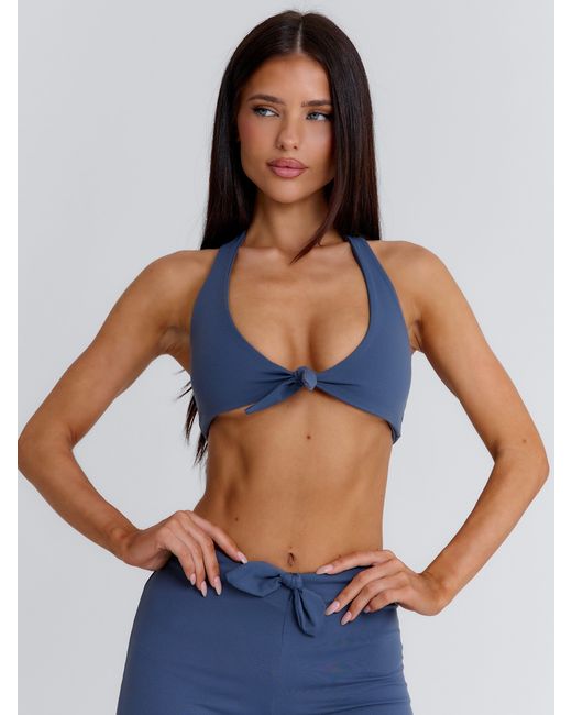 Outcast Multicolor Blaire Top