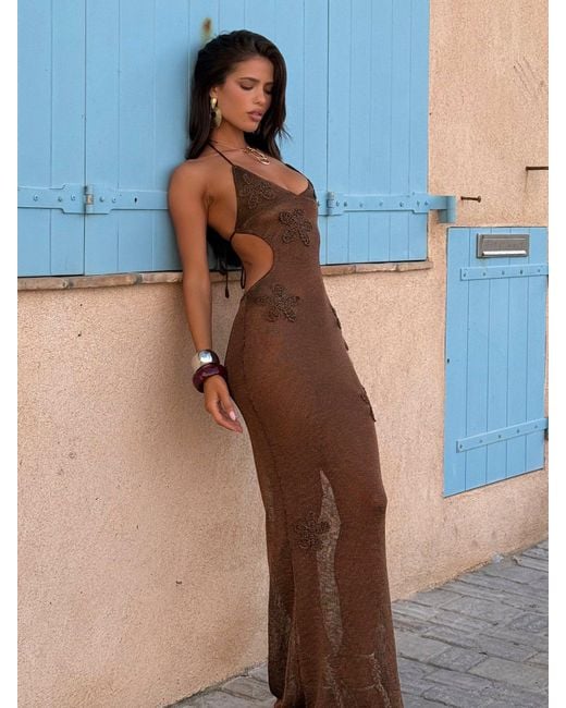 gold sequins dress Shine Bright Rose Sequin Baby Blue Batwing Jersey Whether you’re dancing the Size:XL 17.5” Neck / 36-37” Sleeve 5x