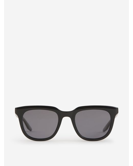 Gafas De Sol Bogle Barton Perreira de hombre de color Gray