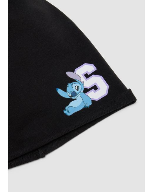 Cappello di Disney in Black