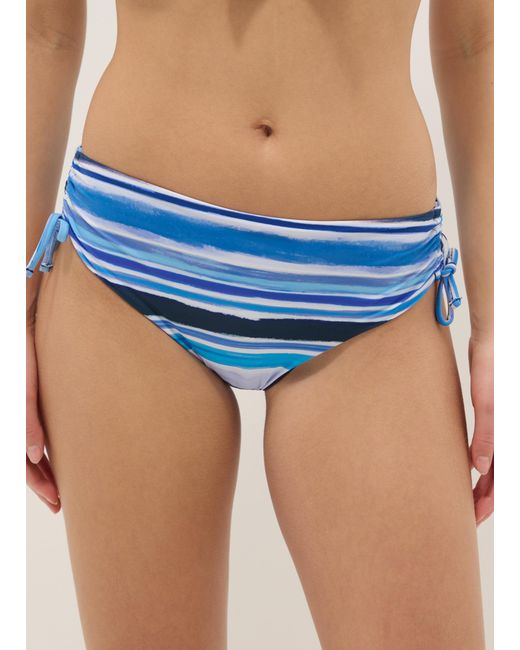 Slip Bikini di OVS in Blue