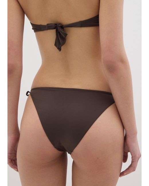 Ovs Slip Bikini Da Donna di OVS in Natural