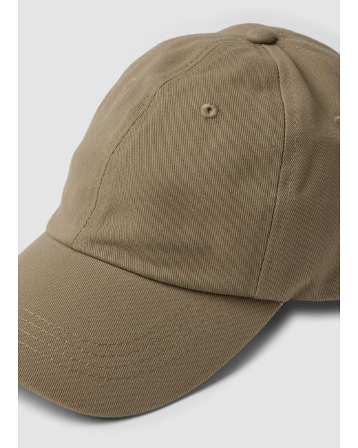 Cappello di OVS in Natural