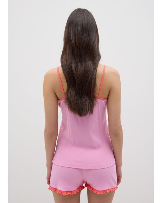 Ovs Completo Da Donna di OVS in Pink