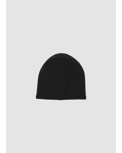 Cappello di Disney in Black