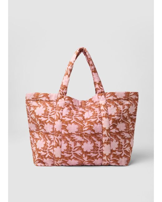 Borsa Da Mare di OVS in Red