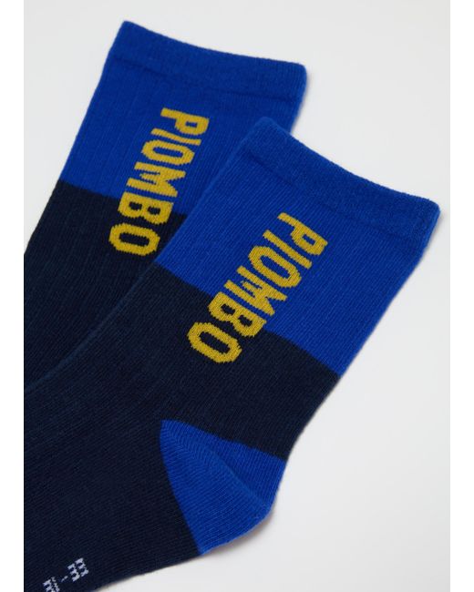 Ovs calze uomo sales