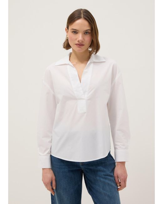 Camicia di OVS in White