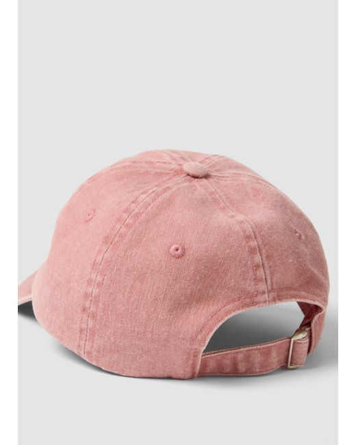 Cappello Da Baseball di OVS in Pink