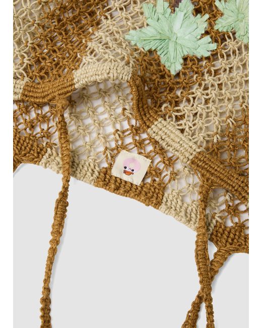 Borsa Da Mare di OVS in Natural