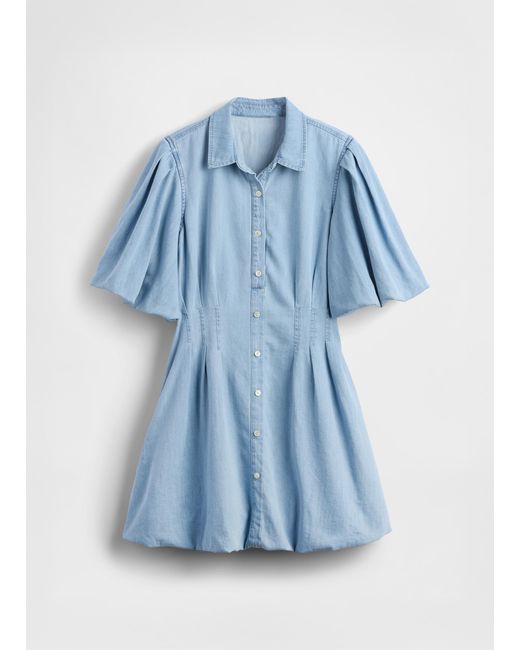 Abito di Gap in Blue