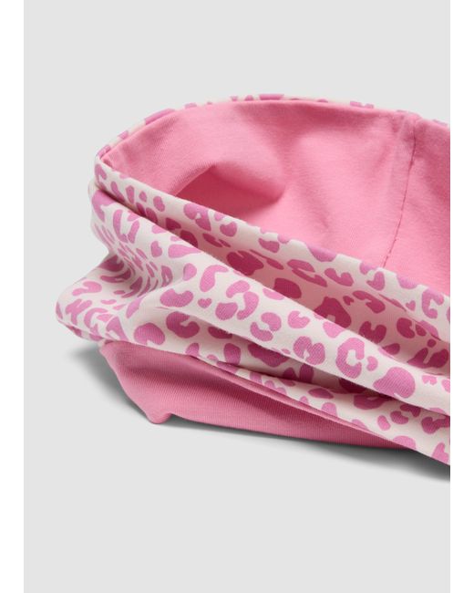 Sciarpa di Disney in Pink
