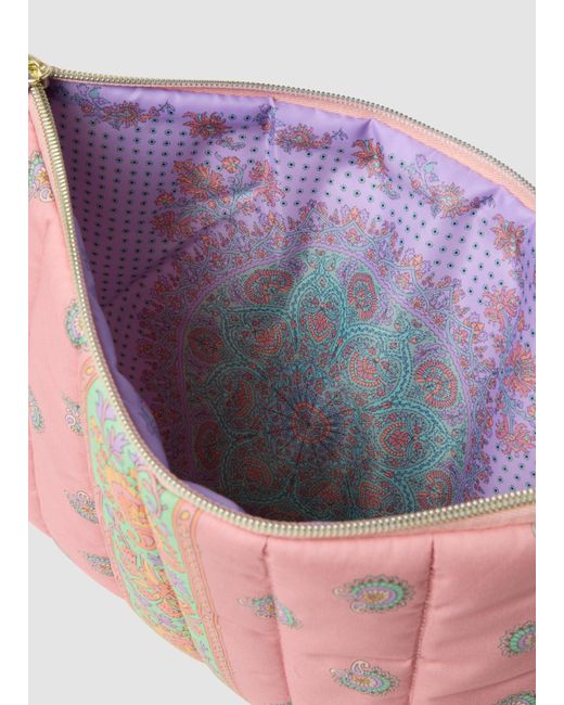 Pochette di OVS in Pink