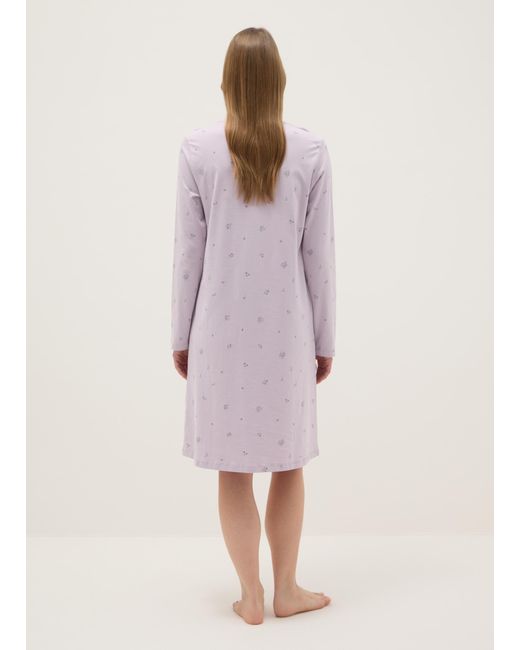 Camicia Da Notte di OVS in Pink