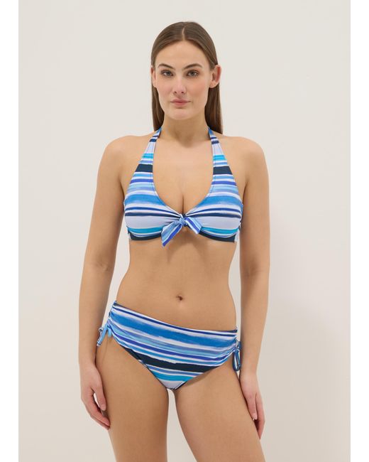 Slip Bikini di OVS in Blue