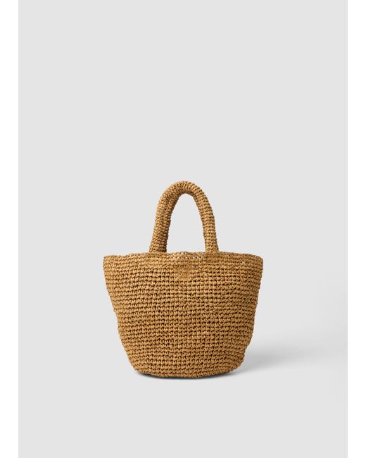 Borsa Mare di OVS in Brown