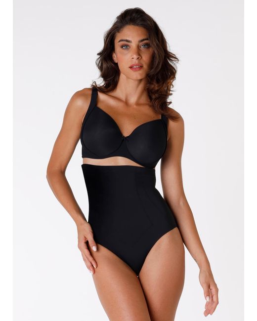 Reggiseno Con Ferretto Ultimate Modelling di Lovable in Black