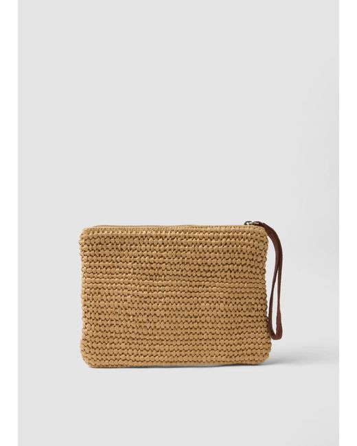 Pochette di OVS in Natural