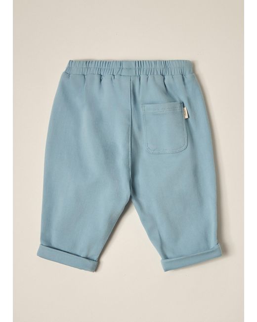 Jogger di OVS in Blue da Uomo