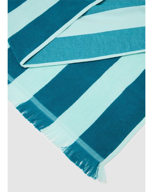Ovs Foulard Da Donna di OVS in Blue