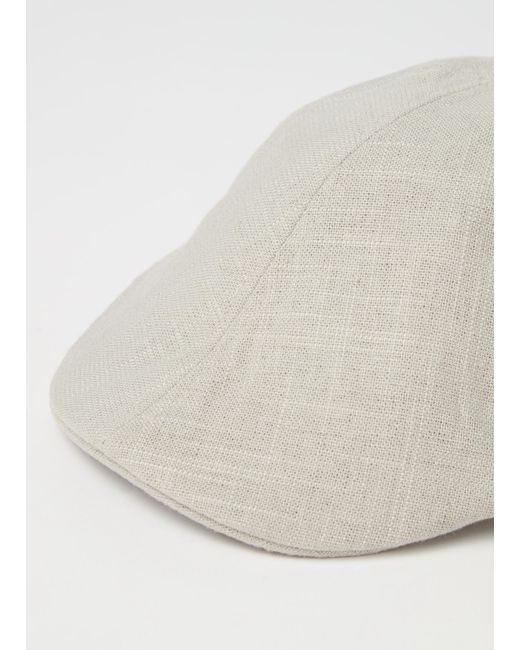 Ovs Coppola di OVS in White da Uomo