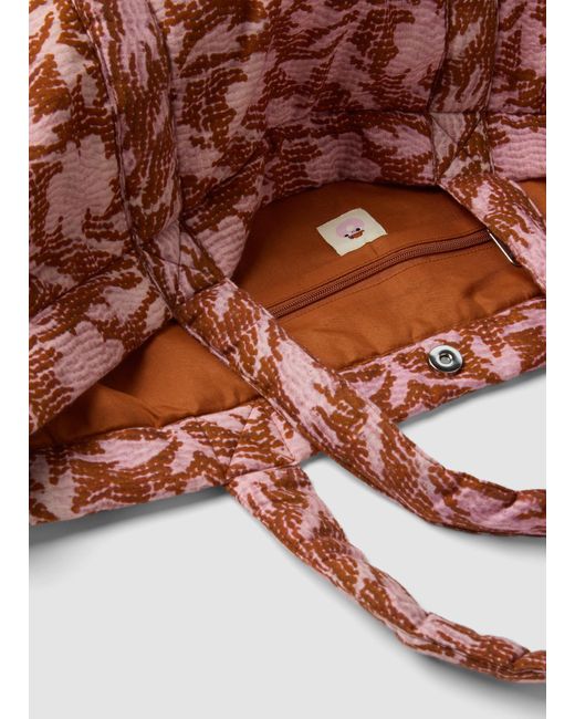 Borsa Da Mare di OVS in Red