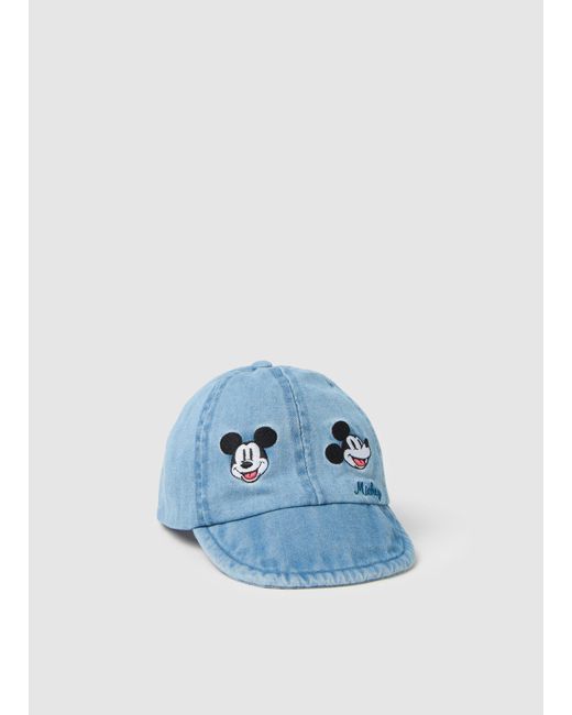 Cappello Da Bambino di OVS in Blue da Uomo