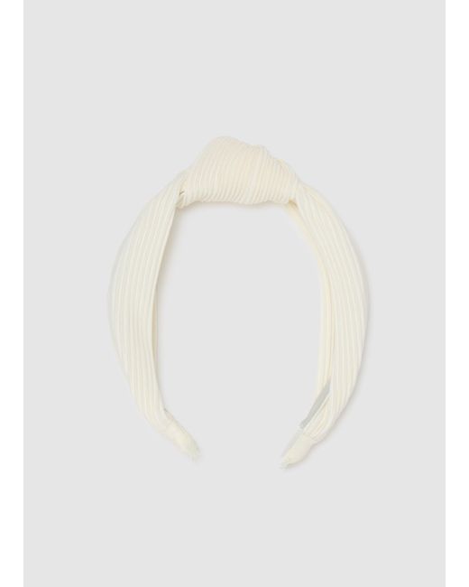Ovs Cerchietto Da Donna di OVS in White