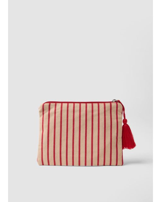 Pochette di OVS in Red