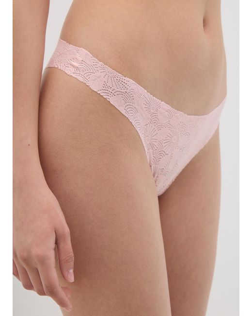 Ovs Slip Da Donna di OVS in Natural