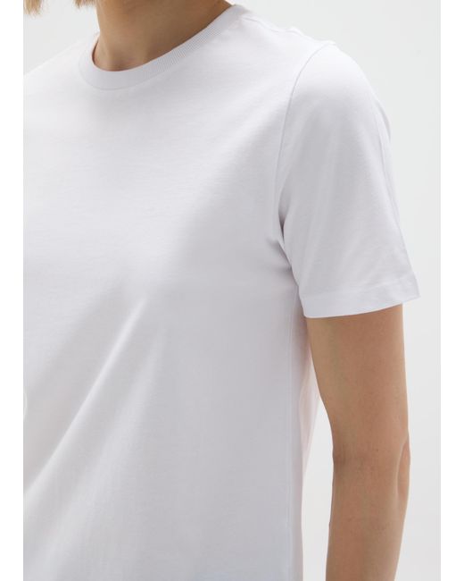 T-Shirt di OVS in Blue