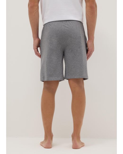 Pantaloncini Pigiama Grigi di OVS in Gray da Uomo