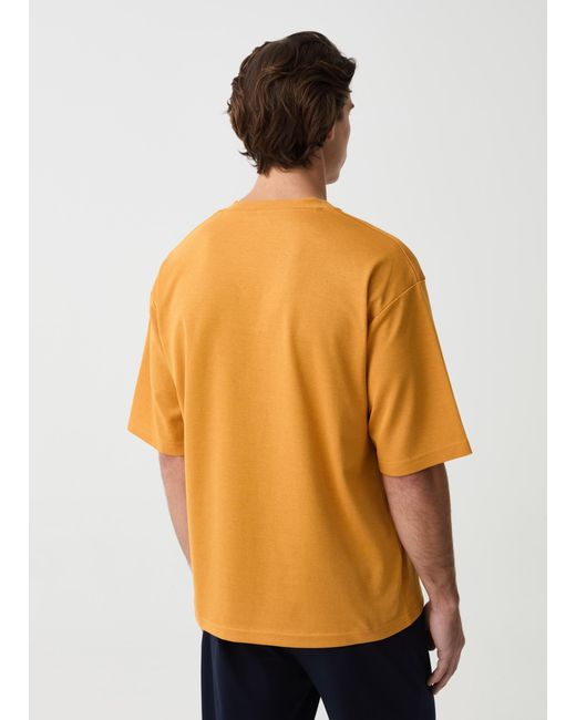 Magliette ovs uomo new arrivals