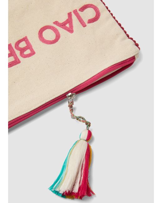 Pochette di OVS in Pink