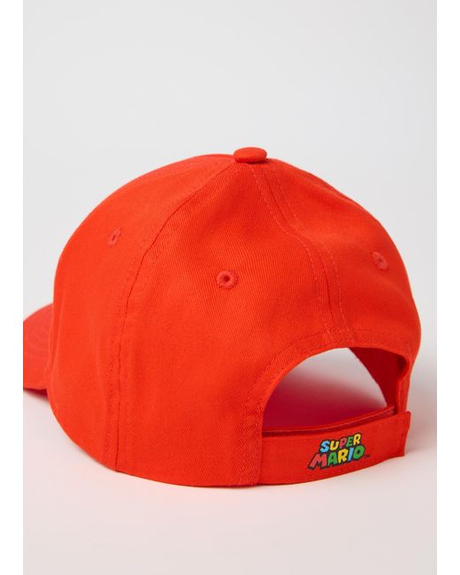 Cappello Da Bambino di OVS in Red da Uomo