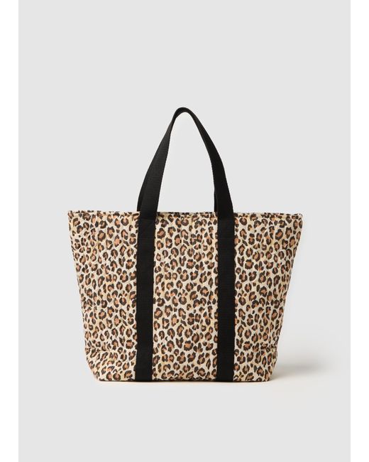 Ovs Borsa Da Donna di OVS in Multicolor