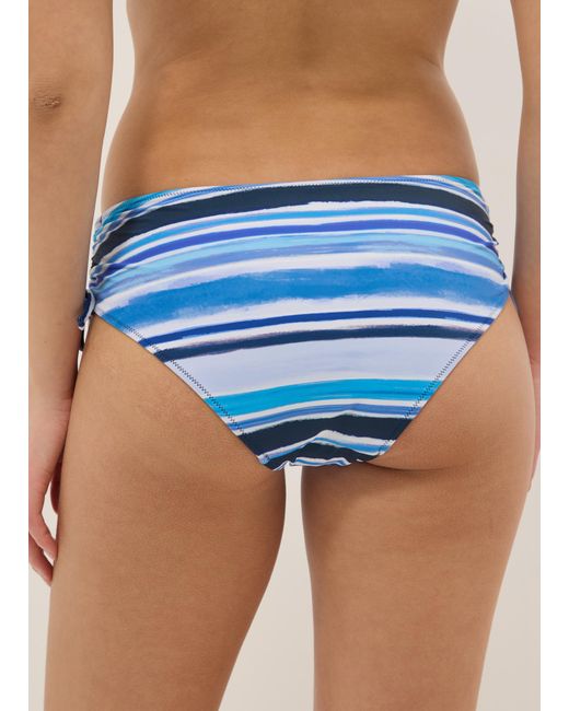 Slip Bikini di OVS in Blue