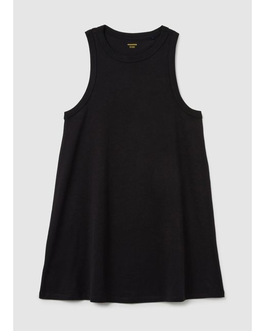 Ovs Abito Da Donna di OVS in Black